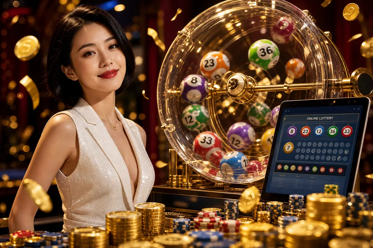 55ji