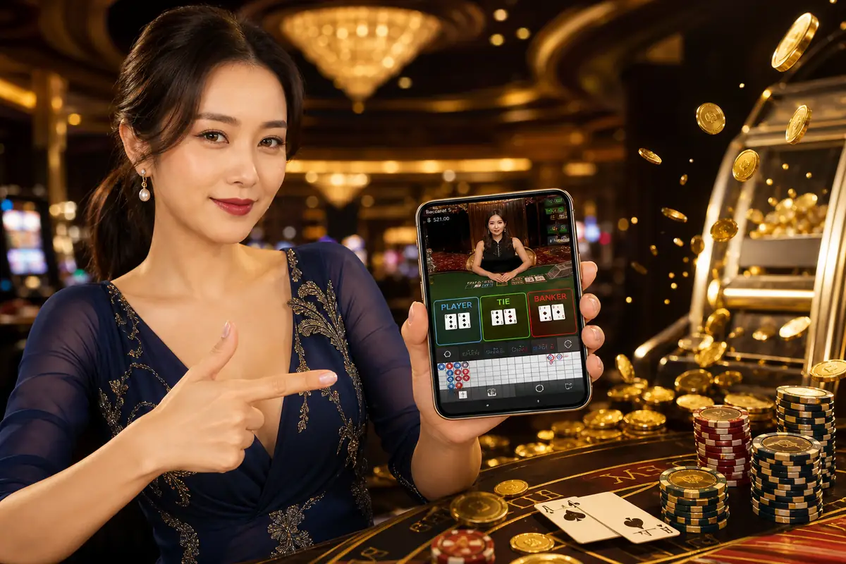 55ji
