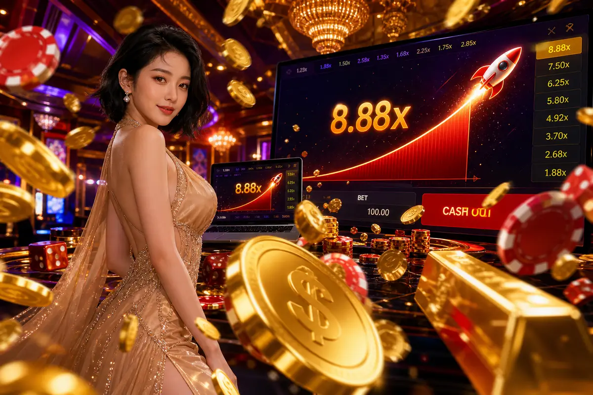 55ji