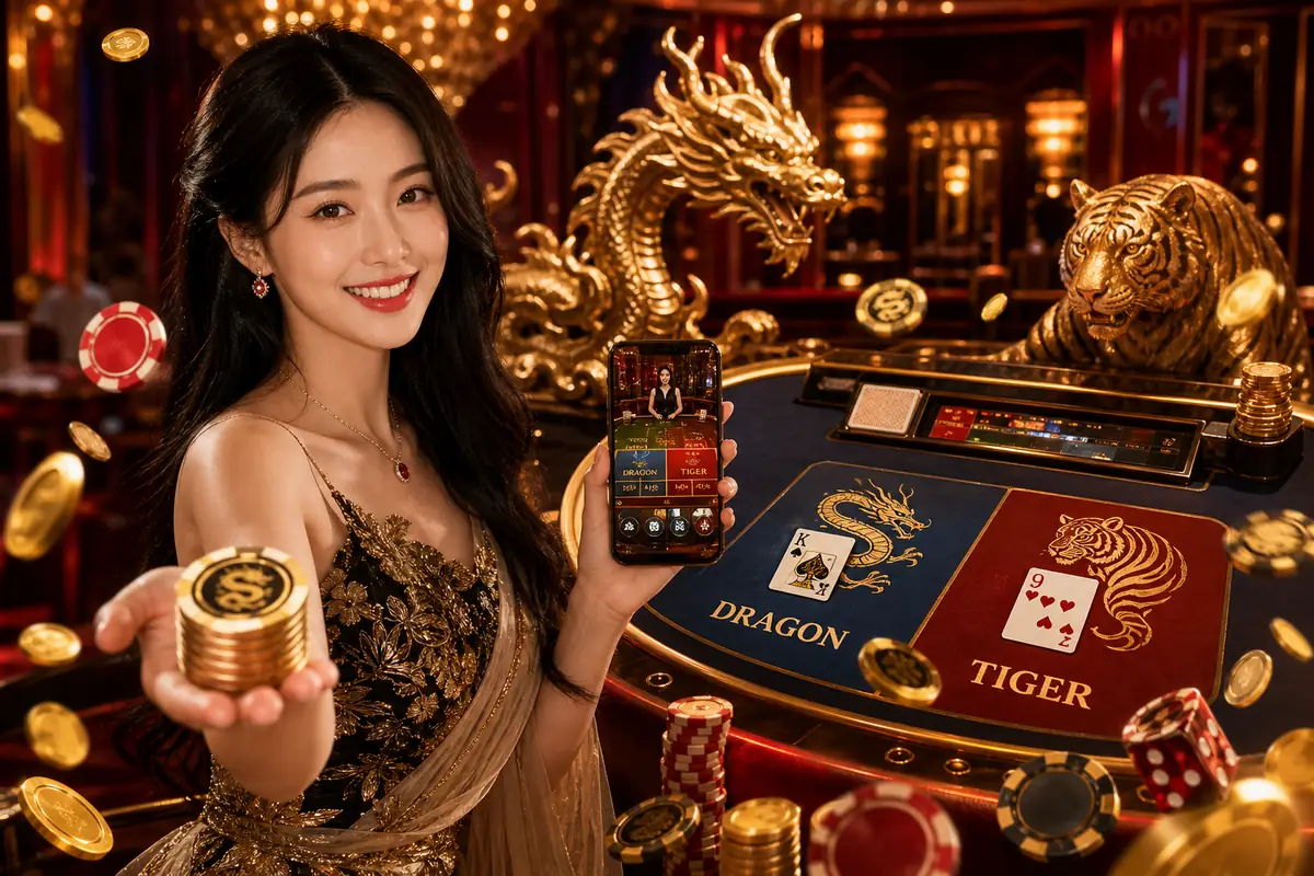 55ji