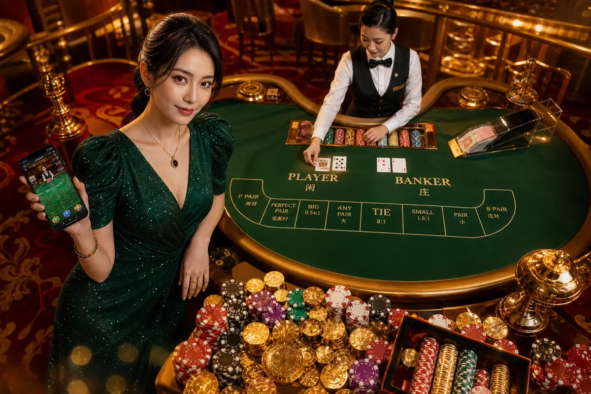 55ji