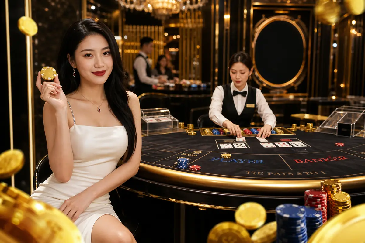 55ji