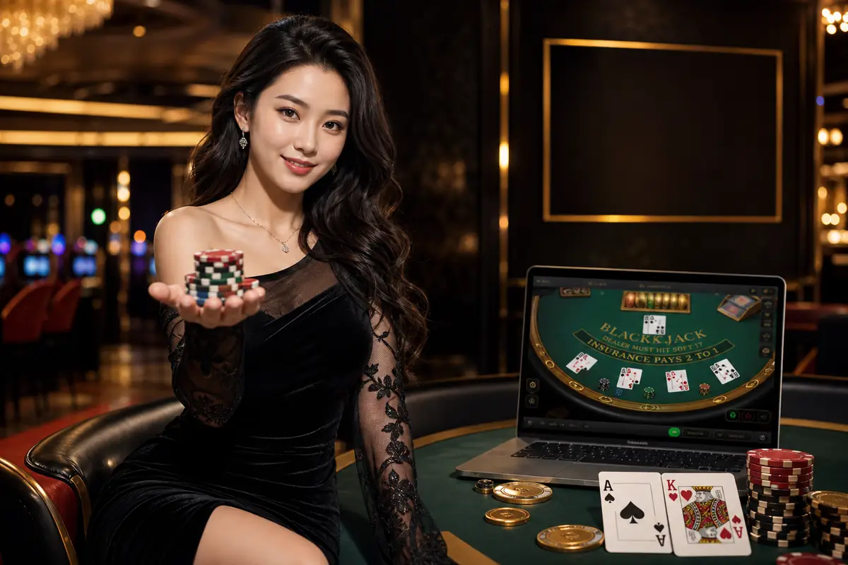 55ji
