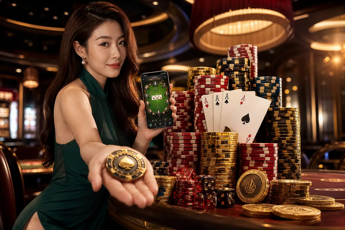 55ji
