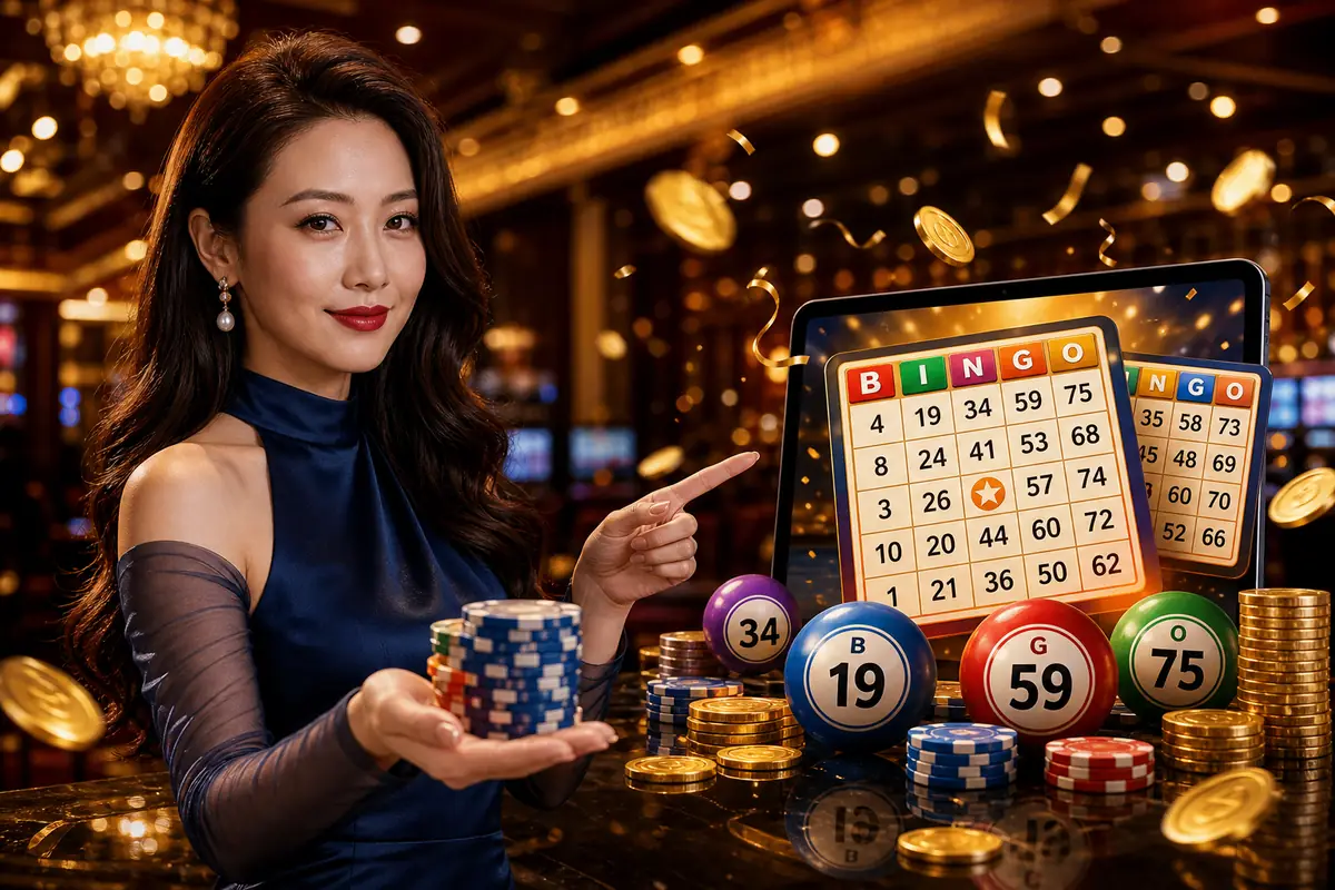 55ji